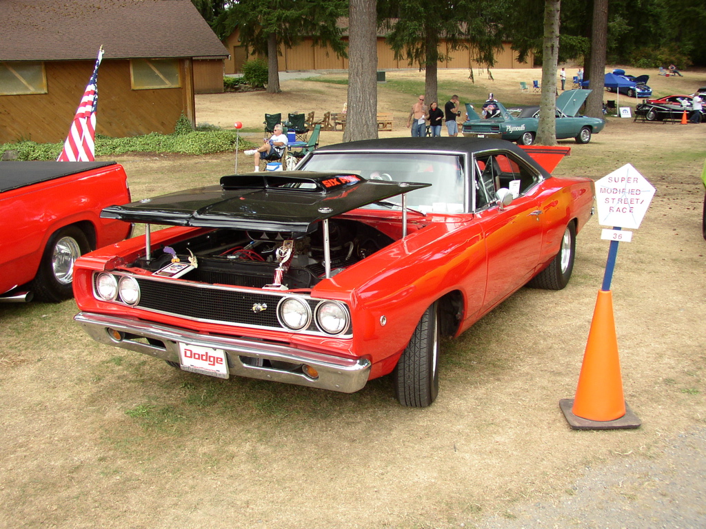 P1010024.JPG
